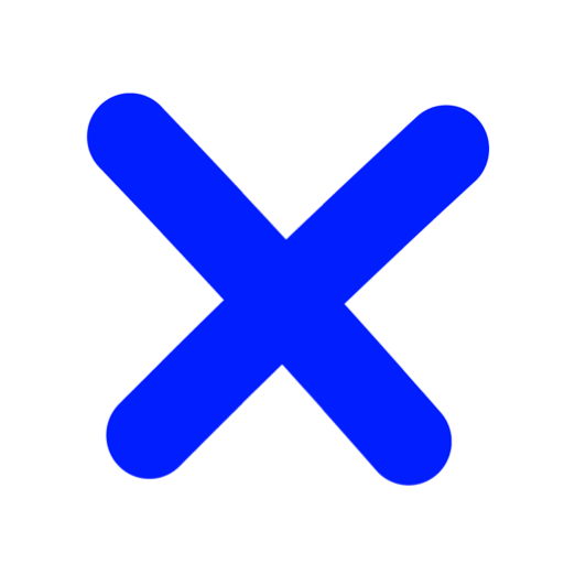 The Sitter Club logo