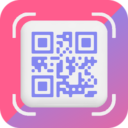 Icon image QR & Barcode Scanner