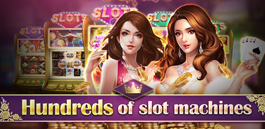 777Slots - Casino Vegas Slots  screenshots 1