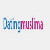 Datingmuslima dating muslim icon