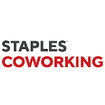 Cover Image of Télécharger Staples Coworking  APK