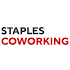 Staples Coworking