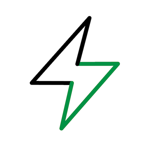 Katalis logo