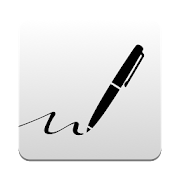 INKredible Handwriting Note v2.6.3 APK Unlocked Purged