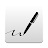 INKredible-Handwriting Note v2.8.2 (MOD, Unlocked) APK