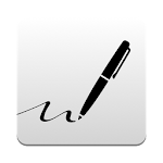 INKredible-Handwriting Note Apk