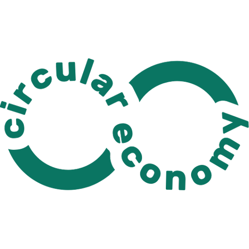 Circlecon logo