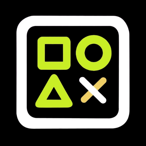 PartyWitty logo