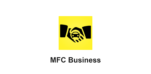 MFC Business