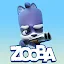 Zooba 4.29.2 (Show Enemies, Drone View)