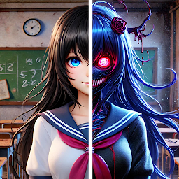 Schoolboy Horror: Evil Escape Mod Apk