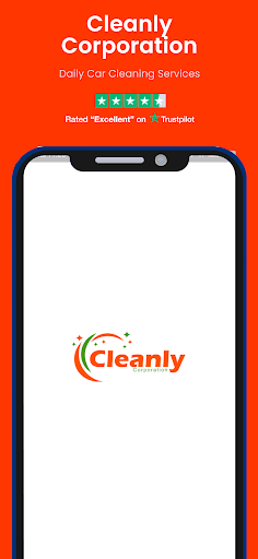 Cleanly Corporation