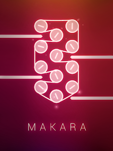 MAKARAのおすすめ画像5