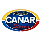 Radio Cañar Stereo icon