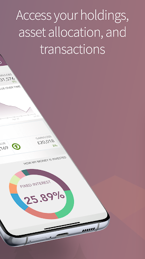 WH Ireland Wealth Screen 2