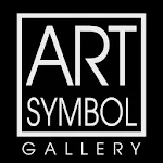Art Symbol Gallery Apk