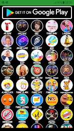 Brain Waves - Deep Sleep Sound poster 5