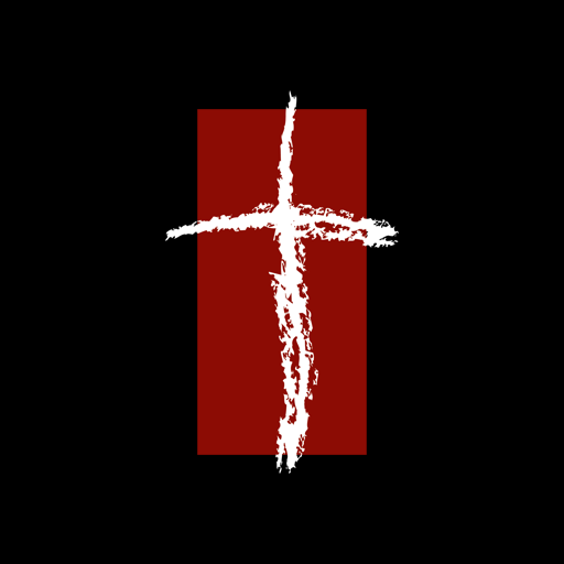 Bethel Lutheran Ottawa for  Android – Latest Version & Features app icon