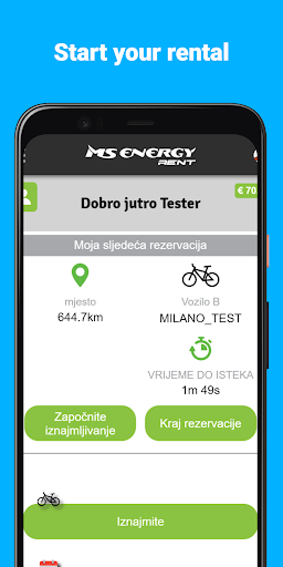 MS Energy Rent Screen 3