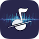 MP3 Cutter : Ringtone Cutter - Androidアプリ