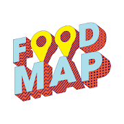 FOOD MAP