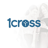 1Cross icon