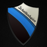 Schattenlegion Clan-app icon