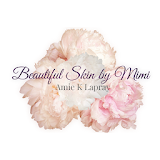Beauty by Mimi icon