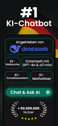 App-Vorschau