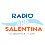 Radio Salentina