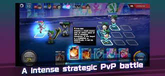 Game screenshot PROJECT XENO hack