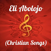 Eli Abolojo Hymnal  Icon