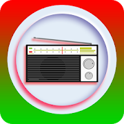 Top 30 Music & Audio Apps Like Kenya Radio Stations | Kenya Radio - Best Alternatives