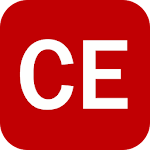 Cover Image of Download Cálculo Exato 1.0 APK