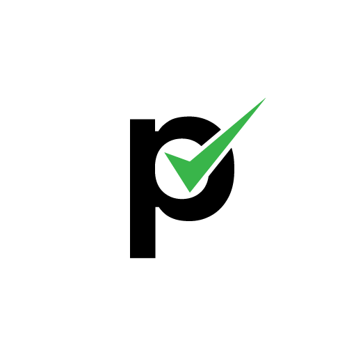 Pretend: Timetable Utility - AppWisp.com
