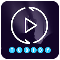 TUBlDY - MP3 AND MP4 MUSIC