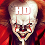 Pennywise Wallpapers 2021