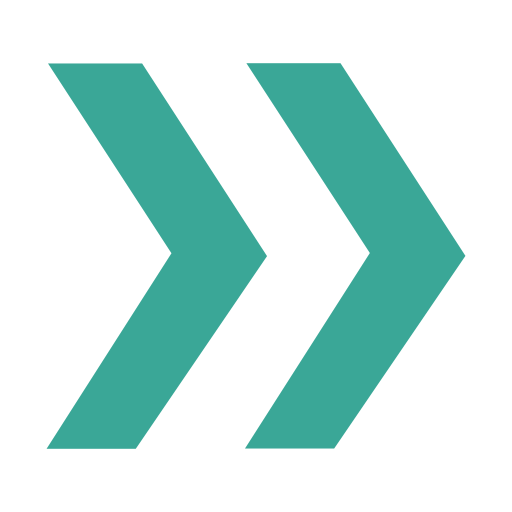 myForexx logo