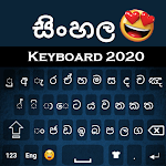 Sinhala Keyboard Apk