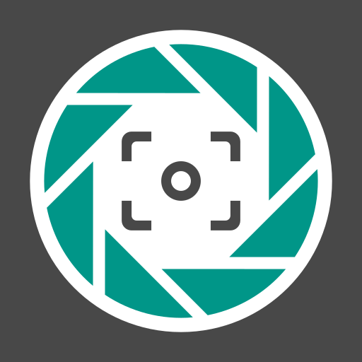 Focus Range Logo