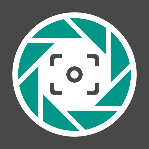 Focus Range 1.0.7 Icon