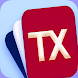 Texas DMV Practice Test 2024 - Androidアプリ