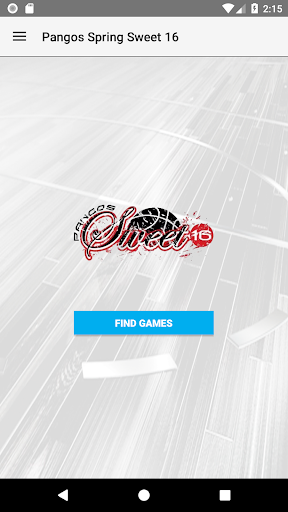Pangos Screen 3