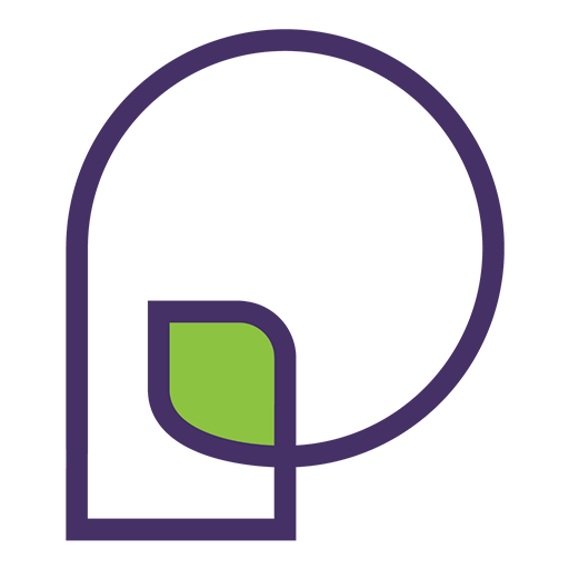 Plogalong - AppWisp.com