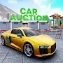 Car Dealer Simulator Game 2023