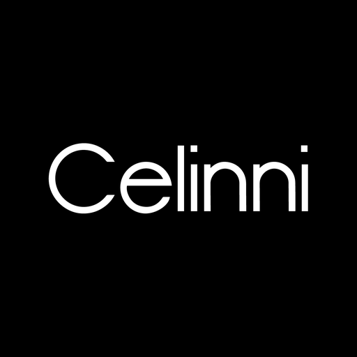 Celinni 1.0.3 Icon