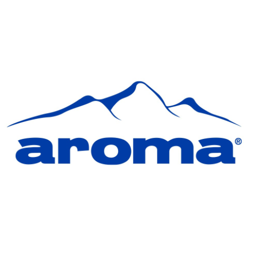 Aroma Su Descarga en Windows