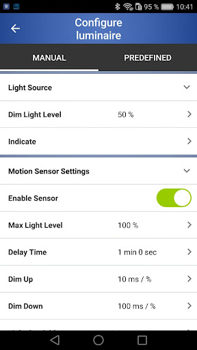 Logo https://play-lh.googleusercontent.com/sK7fB84LNAcsrHkht4_8exLpiuu2UbS7xI4ChxsWjL9q4USrJTf2pHz-LOjgLEOFEvbX
