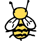 Bee-Line icon