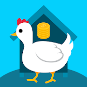 Top 20 Productivity Apps Like Poultry Management - Best Alternatives